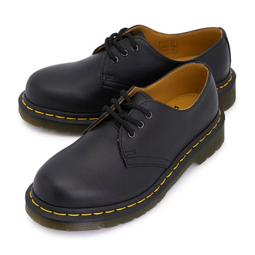 Dr. Martens 1461 Loafer 11838001 Black 75794434