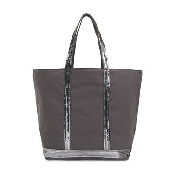 Vanessa Bruno Cabas Women's Tote Bag 0PVE01 V40315 998 79224331