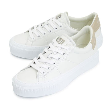 GIVENCHY City Sport Damen Sneaker BE0027E19U 118 78911138 [P]