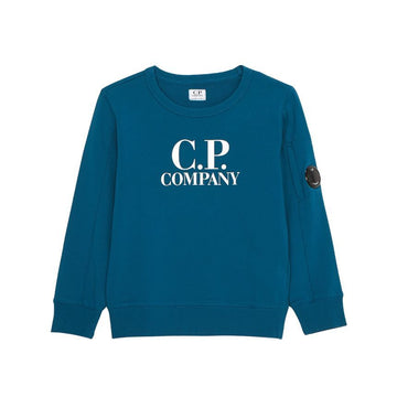 CP COMPANY マンツーマン CUF00B LCA69 40825 78389098