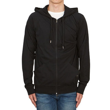 PAUL SMITH メンズ フーデッド ジャケット M1A 500M AU279B 79 79224490