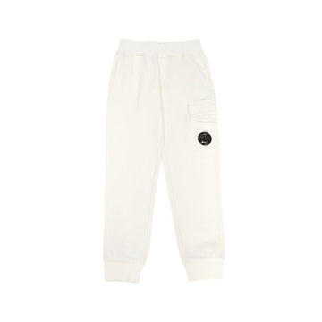 CP COMPANY Cargo-Hose CUP002 LCA69 10135 78079210