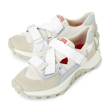 CAMPER Twins Herren Sneaker 005 K100905 78001369