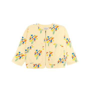 BOBO CHOSES Kinderjacke 124AC139 700 79444762