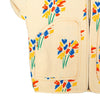 BOBO CHOSES Kinderjacke 124AC139 700 79444762 [P]