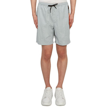 PARAJUMPERS メンズスイムパンツ PMPARO13 METAL 77838077