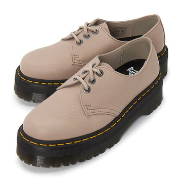 DR. MARTENS 1461 II Pisa Loafer VINTAGE TAUPE (Unisex) 31167348 77767206