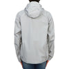 CP Company Men's Hooded Jacket 16CLOW009A 006450A 913 77254278 [P]