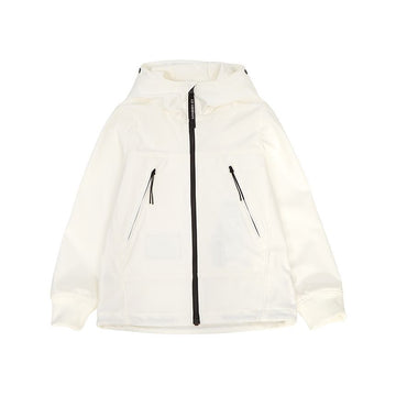 CP Company Hooded Windbreaker Jacket 78079219