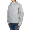 CP Company Men's Hooded Jacket 16CLOW009A 006450A 913 77254278 [P]