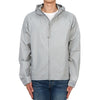 CP Company Men's Hooded Jacket 16CLOW009A 006450A 913 77254278 [P]