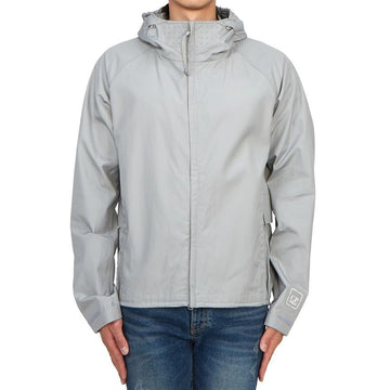 CP COMPANY Herren Hoodie Jacke 16CLOW009A 006450A 913 77254278