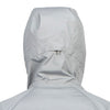 CP Company Men's Hooded Jacket 16CLOW009A 006450A 913 77254278 [P]