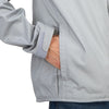 CP Company Men's Hooded Jacket 16CLOW009A 006450A 913 77254278 [P]
