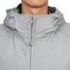 CP Company Men's Hooded Jacket 16CLOW009A 006450A 913 77254278 [P]