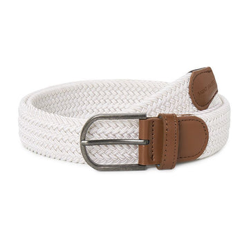 SAINT JAMES ベルト 9265 2 (ユニセックス) 95 77767249