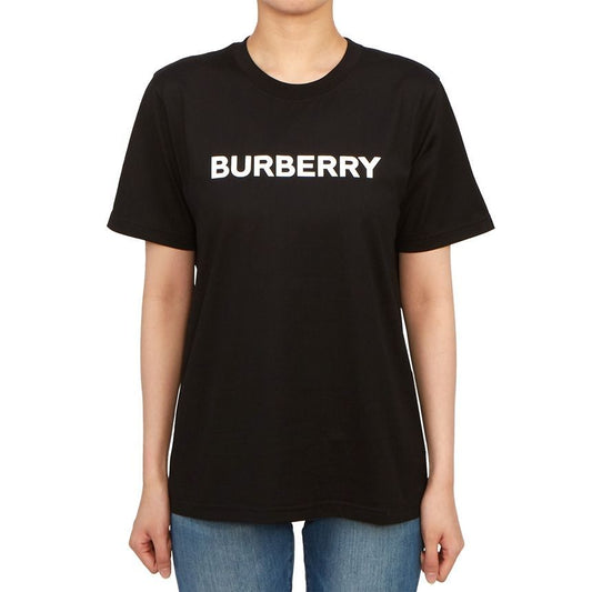 BURBERRY マルゴット 半袖Tシャツ 8080324 A1189 77056250