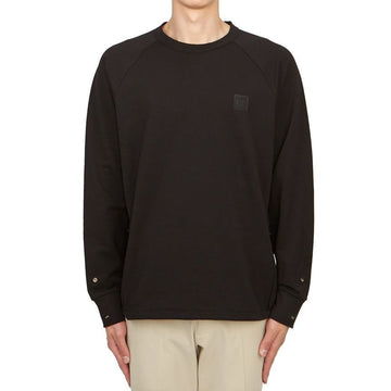 CP COMPANY メンズ スウェットシャツ 16CLSS017A 006452W 999 76747924