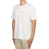 CP COMPANY Herren T-Shirt 16CLTS047A 006370W 101 76747927 [P]
