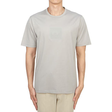 CP Company Men's Short Sleeve T-Shirt 16CLTS197A 006370W 913 76747931