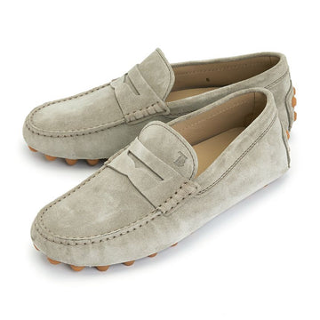 TODS GOMINO Herren Driving Shoes 76599897