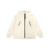 CP COMPANY フードジャケット 15CKOW001B 006097A 103 68500238 [P]