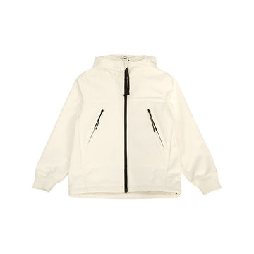 CP COMPANY フードジャケット 15CKOW001B 006097A 103 68500238