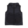 CP COMPANY Weste 15CKOW004B 006097M 888 68500241 [P]