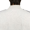 J LINDEBERG ゴルフウェア メンズ ジップアップ カーディガン AMKW09400 U199 71698734 [P]