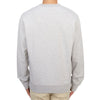 Maison Kitsune Men's Sweatshirt LM00310KM0001 H120 64450431 [P]