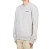 Maison Kitsune Men's Sweatshirt LM00310KM0001 H120 64450431 [P]