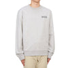 Maison Kitsune Men's Sweatshirt LM00310KM0001 H120 64450431 [P]