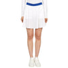 J Lindeberg Mini Skirt GWSD08480 0000 62852762 [P]