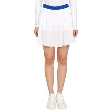 J Lindeberg Mini Skirt GWSD08480 0000 62852762