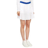 J Lindeberg Mini Skirt GWSD08480 0000 62852762 [P]