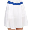 J Lindeberg Mini Skirt GWSD08480 0000 62852762 [P]