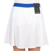 J Lindeberg Mini Skirt GWSD08480 0000 62852762 [P]