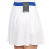 J Lindeberg Mini Skirt GWSD08480 0000 62852762 [P]