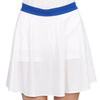 J Lindeberg Mini Skirt GWSD08480 0000 62852762 [P]