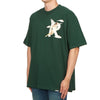 REPRESENT リフレゼンテ メンズ 半袖Tシャツ RACING GREEN M05229 58586402 [P]