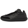 Bally Parrel Women's Sneakers 901 58279716 [P]