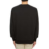 ALEXANDER MCQUEEN Herren Sweatshirt 688713 QTZ81 0901 62937286 [P]