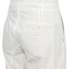 TEN C メンズ ショートパンツ 23CTCUP02094 003780 100 62205724 [P]