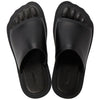 BALENCIAGA 男性スリッパ 739724 WBD01 1000 61491044 [P]