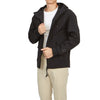 CP COMPANY メンズ フード ジャケット 15CLOW014A 006578A 999 60845642 [P]