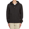 CP COMPANY メンズ フード ジャケット 15CLOW014A 006578A 999 60845642 [P]