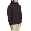 CP COMPANY メンズ フード ジャケット 15CLOW014A 006578A 999 60845642 [P]