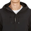 CP COMPANY メンズ フード ジャケット 15CLOW014A 006578A 999 60845642 [P]