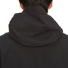 CP COMPANY メンズ フード ジャケット 15CLOW014A 006578A 999 60845642 [P]