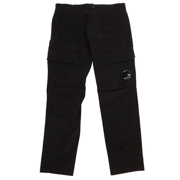 CP COMPANY カーゴパンツ 15CKPA052B 005531G 999 60996050